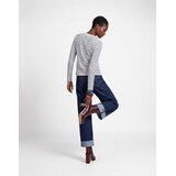 BOTD MARIN Bijela | shoptok.hr