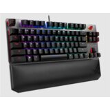 Asus tastatura 90MP00N6-BKUA00 | Eponuda.ba
