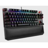 tastatura 90MP00N6-BKUA00