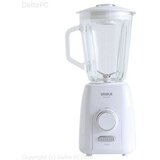 Vivax HOME blender BL-600G | Eponuda.ba