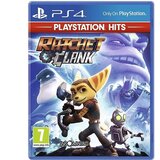 Sony Ratchet and Clank PS4 HITS | Eponuda.ba