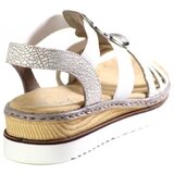Rieker 679L480 Bijela | shoptok.hr