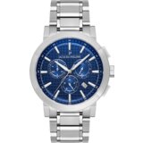 Jacques Philippe RUČNI SAT JPQGC171336N | shoptok.hr