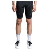 X-Bionic Xceed Ride sarena | shoptok.hr