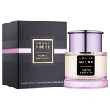 Armaf Purple Amethyst Fleur 90ml EDP Ženski parfem Cene