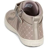 Geox J KALISPERA GIRL Gold | shoptok.hr