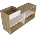 Hanah home cipelarnik astec sapphire | ePonuda.com