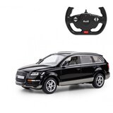  301306 AUTO R / C 1 / 14 AUDI Q7 Cene