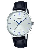 Casio collection ženski sat ( LTP-VT01L-7B1 ) Cene