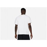 Nike Giannis Antetokounmpo Freak Swoosh Bijela | shoptok.hr
