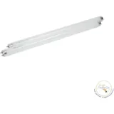 Zamjenska sijalica za lampu protiv insekata /270172-270141/