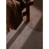 Villeroy Boch Ljubičasti vunen tepih 120x170 cm Virelle – | shoptok.hr