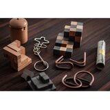 Professor Puzzle Igra Seven Wonders of the World | shoptok.hr