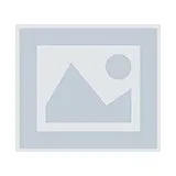 Kemet 1 St. folijski kondenzator Bulk | Eponuda.ba