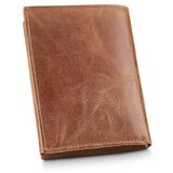 Betlewski BPMBB70 sarena | shoptok.hr