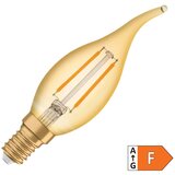 Osram LED žarulja (E14, 2,5 W, BA35, 220 lm) Cijene