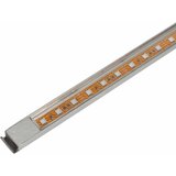  Pravokutna fontana za bazen s LED svjetlom nehrđajući čelik 30 cm | shoptok.hr