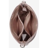 Vuch Crossbody torba Smokie Cappucion, 29 x 25,5 cm Slike