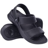 Martes Sport Sandali & Odprti čevlji Sandales Essentials mousse EVA Bež Cene