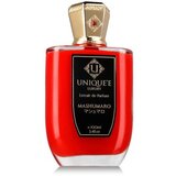Unique'e Luxury Mashumaro 100 ml parfemski ekstrakt unisex | shoptok.hr