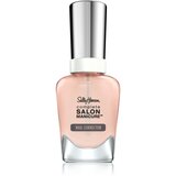 Sally Hansen Complete Salon Manicure podlaga za lak za nohte 14,7 ml | Shoptok.si