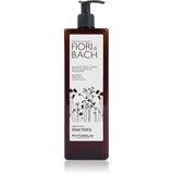 Phytorelax Laboratories Fiori di Bach balzam za prhanje 500 ml Cene