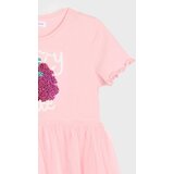 Sinsay Haljina | shoptok.hr