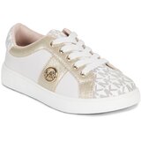 Michael Kors Nizke superge JEM RAINE Bela Cene