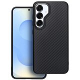  Futrola Carbon Elite Mag za za Samsung S25 Plus crni Cene