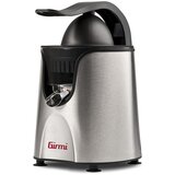 Girmi citrus juicer SR56 Cene