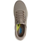 Skechers Slade patike | Eponuda.com