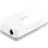 Lan GO-SW-5E/E (Dlink) Cijene