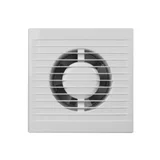 Ventilator 100mm
