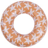 Swim Essentials šlauf, 55cm ( 51093299 ) Cene