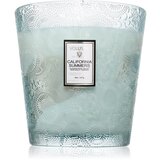 VOLUSPA Japonica California Summers dišeča sveča 1077 g | Shoptok.si
