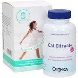 cal Citrat +