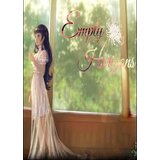 Steam Empty Horizons Key GLOBAL | ePonuda.com