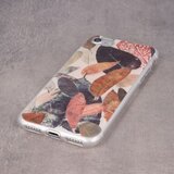 Nillkin silikonski ovitek jesensko listje za huawei Y7 prime 2019 | Shoptok.si