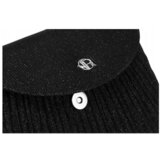 Rovicky RXS00470894 Crna | shoptok.hr