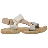 Camper Karst Sandals K201794 - Multi Bež | shoptok.hr