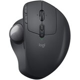 Logitech MX Ergo Bluetooth Mouse – GRAPHITE | Eponuda.ba