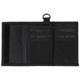 4f PRT001 Crna | shoptok.hr