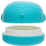 Ubbi igrački za kopanje Set 3 figur za špricanje 10555 | Shoptok.si