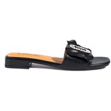 Shelvt Ženske papuče | Eponuda.ba