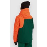 O'neill Fwc'Cruz Block Kids Jakna tokyo lights colour block | Shoptok.si