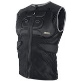  Štitnik Tijela O'Neal Protector Vest Cijene