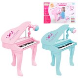  ***Klavir Moj mali klavir 65-220000 | Eponuda.com