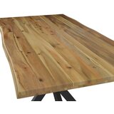 MID.YOU JEDILNA MIZA | Shoptok.si