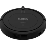 Robot usisavač, baterija 1500 mAh, daljinski upravljač - ZLN1948
