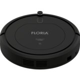 Floria ZLN1948 robot usisavač | Eponuda.ba